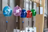 琴崎八幡宮のその他建物