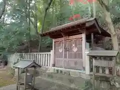 叡福寺(大阪府)