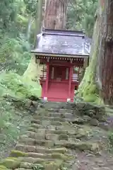 室生寺(奈良県)