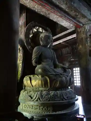 法観寺(京都府)