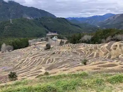 丸山神社(三重県)