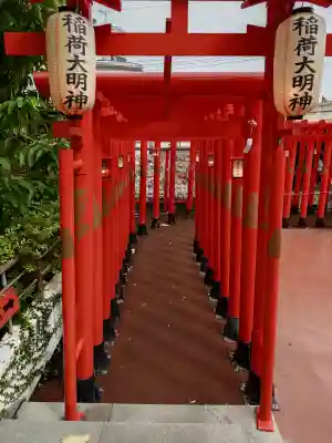西来院(沖縄県)
