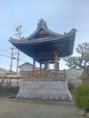 盛泉寺(岐阜県)