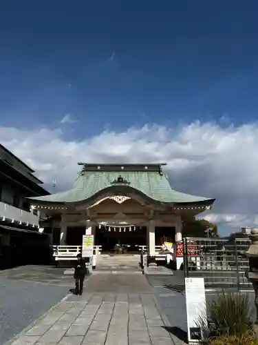 岡山神社の{uncategorized: "未分類", other: "その他", undefined: "問題あり", building: "その他建物", grave: "お墓", sacred_gate: "鳥居", guardian: "狛犬", statue: "像", buddha: "仏像", history: "歴史", nature: "自然", garden: "庭園", animal: "動物", pagoda: "塔", temizu: "手水舎", mountain_gate: "山門・神門", sanctuary: "本殿・本堂", subordinate: "末社・摂社", art: "芸術", scenery: "景色", jizo: "地蔵", ema: "絵馬", goshuin: "御朱印", omikuji: "おみくじ", items: "授与品その他", amulet: "お守り", goshuincho: "御朱印帳", eats: "食事", festival: "お祭り", votive_dance: "神楽", shichigosan: "七五三参", wedding: "結婚式", experience: "体験その他", initially: "初詣", around: "周辺", anti_infection: "感染症対策"}