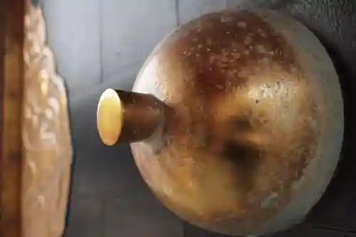 鵜戸神宮のその他建物