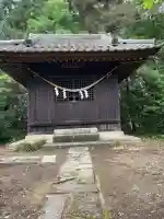雲井宮郷造神社の{uncategorized: "未分類", other: "その他", undefined: "問題あり", building: "その他建物", grave: "お墓", sacred_gate: "鳥居", guardian: "狛犬", statue: "像", buddha: "仏像", history: "歴史", nature: "自然", garden: "庭園", animal: "動物", pagoda: "塔", temizu: "手水舎", mountain_gate: "山門・神門", sanctuary: "本殿・本堂", subordinate: "末社・摂社", art: "芸術", scenery: "景色", jizo: "地蔵", ema: "絵馬", goshuin: "御朱印", omikuji: "おみくじ", items: "授与品その他", amulet: "お守り", goshuincho: "御朱印帳", eats: "食事", festival: "お祭り", votive_dance: "神楽", shichigosan: "七五三参", wedding: "結婚式", experience: "体験その他", initially: "初詣", around: "周辺", anti_infection: "感染症対策"}