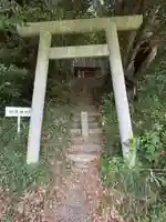 妙見神社(千葉県)