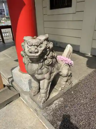 発寒神社の{uncategorized: "未分類", other: "その他", undefined: "問題あり", building: "その他建物", grave: "お墓", sacred_gate: "鳥居", guardian: "狛犬", statue: "像", buddha: "仏像", history: "歴史", nature: "自然", garden: "庭園", animal: "動物", pagoda: "塔", temizu: "手水舎", mountain_gate: "山門・神門", sanctuary: "本殿・本堂", subordinate: "末社・摂社", art: "芸術", scenery: "景色", jizo: "地蔵", ema: "絵馬", goshuin: "御朱印", omikuji: "おみくじ", items: "授与品その他", amulet: "お守り", goshuincho: "御朱印帳", eats: "食事", festival: "お祭り", votive_dance: "神楽", shichigosan: "七五三参", wedding: "結婚式", experience: "体験その他", initially: "初詣", around: "周辺", anti_infection: "感染症対策"}