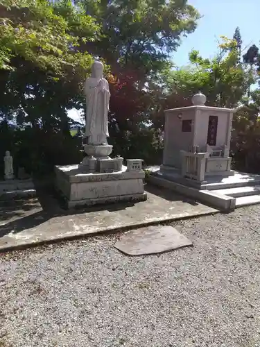 正法寺(山形県)