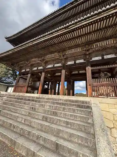 仁和寺(京都府)