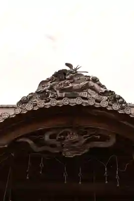 久妙寺(愛媛県)