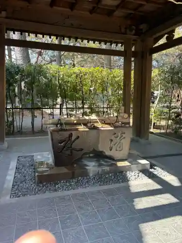 浜松八幡宮の{uncategorized: "未分類", other: "その他", undefined: "問題あり", building: "その他建物", grave: "お墓", sacred_gate: "鳥居", guardian: "狛犬", statue: "像", buddha: "仏像", history: "歴史", nature: "自然", garden: "庭園", animal: "動物", pagoda: "塔", temizu: "手水舎", mountain_gate: "山門・神門", sanctuary: "本殿・本堂", subordinate: "末社・摂社", art: "芸術", scenery: "景色", jizo: "地蔵", ema: "絵馬", goshuin: "御朱印", omikuji: "おみくじ", items: "授与品その他", amulet: "お守り", goshuincho: "御朱印帳", eats: "食事", festival: "お祭り", votive_dance: "神楽", shichigosan: "七五三参", wedding: "結婚式", experience: "体験その他", initially: "初詣", around: "周辺", anti_infection: "感染症対策"}