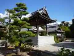 玉㳬寺(三重県)