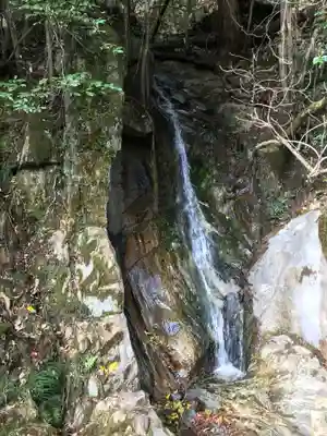 三瀧寺(広島県)