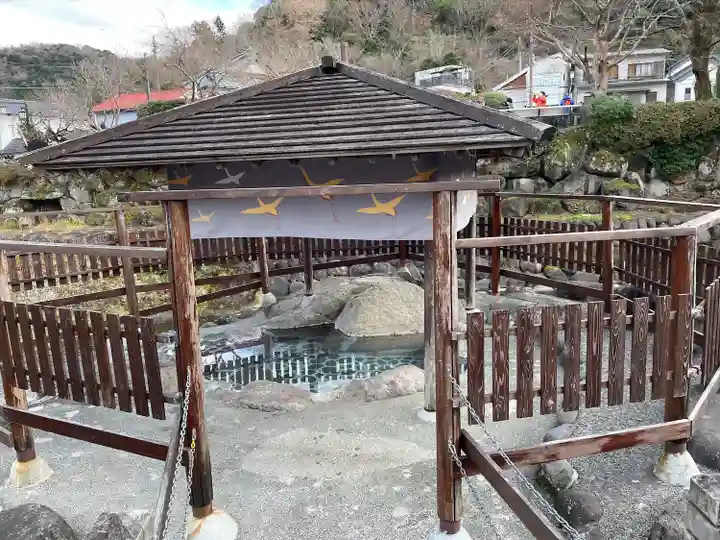 修禅寺(静岡県)