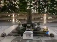 将門塚(東京都)