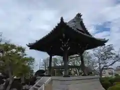 仏導寺(神奈川県)