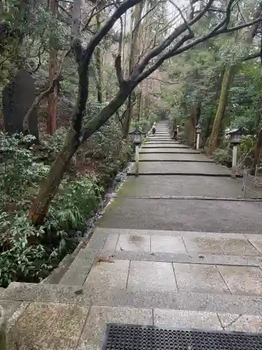 白山比咩神社の{uncategorized: "未分類", other: "その他", undefined: "問題あり", building: "その他建物", grave: "お墓", sacred_gate: "鳥居", guardian: "狛犬", statue: "像", buddha: "仏像", history: "歴史", nature: "自然", garden: "庭園", animal: "動物", pagoda: "塔", temizu: "手水舎", mountain_gate: "山門・神門", sanctuary: "本殿・本堂", subordinate: "末社・摂社", art: "芸術", scenery: "景色", jizo: "地蔵", ema: "絵馬", goshuin: "御朱印", omikuji: "おみくじ", items: "授与品その他", amulet: "お守り", goshuincho: "御朱印帳", eats: "食事", festival: "お祭り", votive_dance: "神楽", shichigosan: "七五三参", wedding: "結婚式", experience: "体験その他", initially: "初詣", around: "周辺", anti_infection: "感染症対策"}