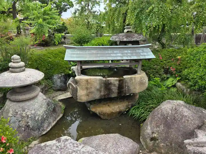 防府天満宮(山口県)