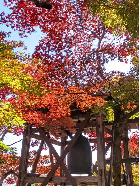化野念仏寺のその他建物