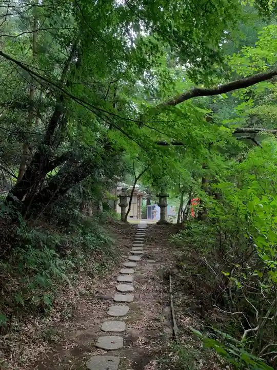 愛宕神社(千葉県)