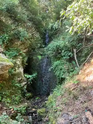 松尾大社(京都府)