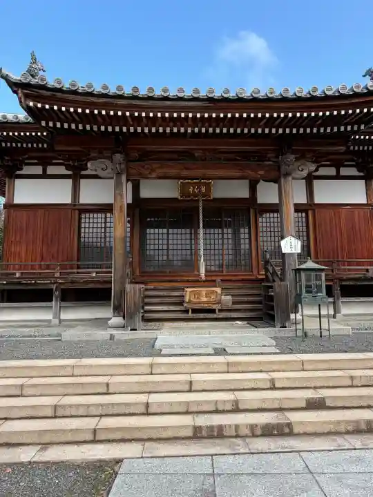 国分寺の{uncategorized: "未分類", other: "その他", undefined: "問題あり", building: "その他建物", grave: "お墓", sacred_gate: "鳥居", guardian: "狛犬", statue: "像", buddha: "仏像", history: "歴史", nature: "自然", garden: "庭園", animal: "動物", pagoda: "塔", temizu: "手水舎", mountain_gate: "山門・神門", sanctuary: "本殿・本堂", subordinate: "末社・摂社", art: "芸術", scenery: "景色", jizo: "地蔵", ema: "絵馬", goshuin: "御朱印", omikuji: "おみくじ", items: "授与品その他", amulet: "お守り", goshuincho: "御朱印帳", eats: "食事", festival: "お祭り", votive_dance: "神楽", shichigosan: "七五三参", wedding: "結婚式", experience: "体験その他", initially: "初詣", around: "周辺", anti_infection: "感染症対策"}