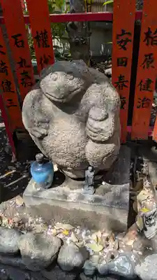 妙壽禅寺(妙寿寺)(大阪府)