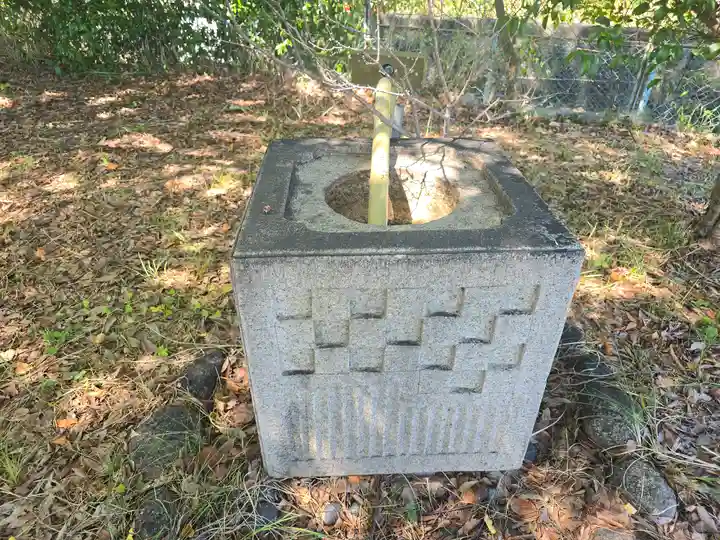 金刀比羅宮(和歌山県)