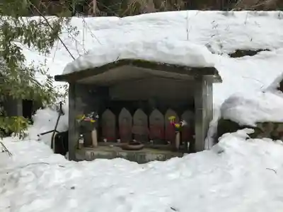 成相寺(京都府)