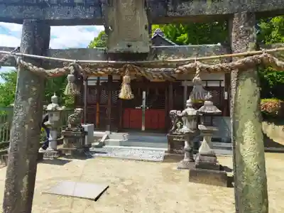 慈眼寺(大阪府)