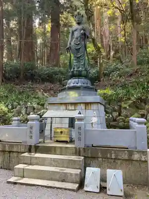 最乗寺（道了尊）(神奈川県)