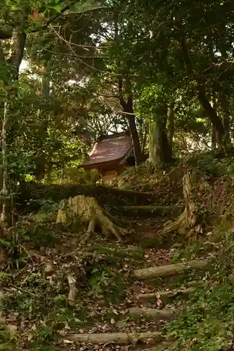 金光寺(島根県)