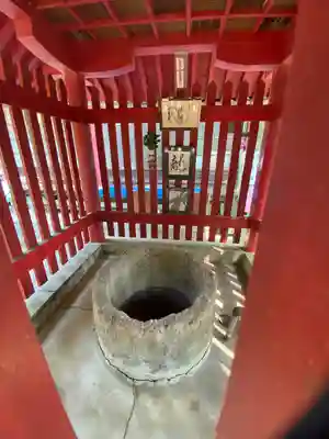 海岸寺奥の院(香川県)