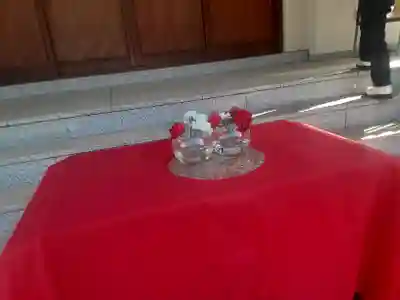 妙櫻寺(東京都)