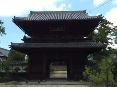 高伝寺(佐賀県)