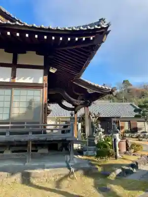 洞泉院(静岡県)