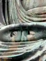 高徳院(神奈川県)