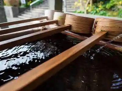高城神社(長崎県)