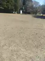 大雲寺(宮城県)