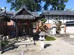 龍光寺(三重県)