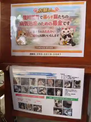 豊川閣 妙厳寺(愛知県)