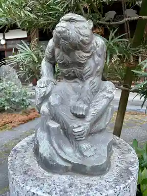 栄閑院(東京都)