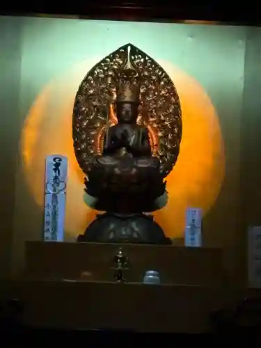 寳生院(東京都)