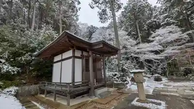圓光寺(京都府)