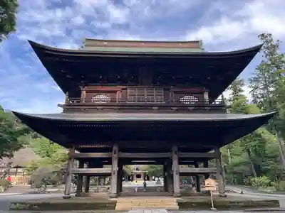 円覚寺(神奈川県)