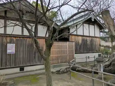 八幡大神宮の{uncategorized: "未分類", other: "その他", undefined: "問題あり", building: "その他建物", grave: "お墓", sacred_gate: "鳥居", guardian: "狛犬", statue: "像", buddha: "仏像", history: "歴史", nature: "自然", garden: "庭園", animal: "動物", pagoda: "塔", temizu: "手水舎", mountain_gate: "山門・神門", sanctuary: "本殿・本堂", subordinate: "末社・摂社", art: "芸術", scenery: "景色", jizo: "地蔵", ema: "絵馬", goshuin: "御朱印", omikuji: "おみくじ", items: "授与品その他", amulet: "お守り", goshuincho: "御朱印帳", eats: "食事", festival: "お祭り", votive_dance: "神楽", shichigosan: "七五三参", wedding: "結婚式", experience: "体験その他", initially: "初詣", around: "周辺", anti_infection: "感染症対策"}