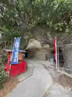 番所山不動堂の{uncategorized: "未分類", other: "その他", undefined: "問題あり", building: "その他建物", grave: "お墓", sacred_gate: "鳥居", guardian: "狛犬", statue: "像", buddha: "仏像", history: "歴史", nature: "自然", garden: "庭園", animal: "動物", pagoda: "塔", temizu: "手水舎", mountain_gate: "山門・神門", sanctuary: "本殿・本堂", subordinate: "末社・摂社", art: "芸術", scenery: "景色", jizo: "地蔵", ema: "絵馬", goshuin: "御朱印", omikuji: "おみくじ", items: "授与品その他", amulet: "お守り", goshuincho: "御朱印帳", eats: "食事", festival: "お祭り", votive_dance: "神楽", shichigosan: "七五三参", wedding: "結婚式", experience: "体験その他", initially: "初詣", around: "周辺", anti_infection: "感染症対策"}