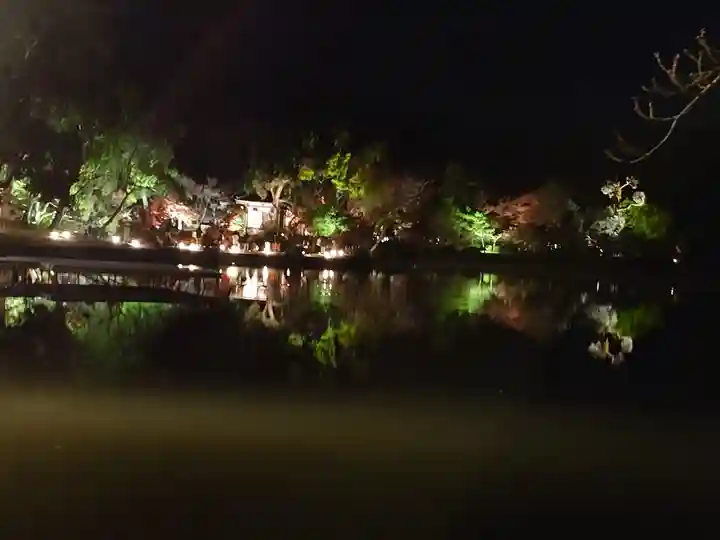 大覚寺の授与品その他