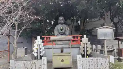 大報恩寺（千本釈迦堂）(京都府)